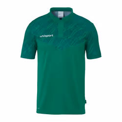 Polo Uhlsport Progressive 28