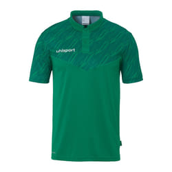 Polo Uhlsport Progressive 28