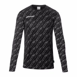 Maillot gardien de but manches longues enfant Uhlsport Progressive