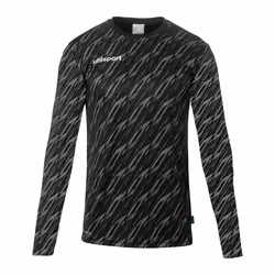 Maillot gardien de but manches longues enfant Uhlsport Progressive