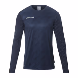 Maillot gardien de but manches longues enfant Uhlsport Progressive