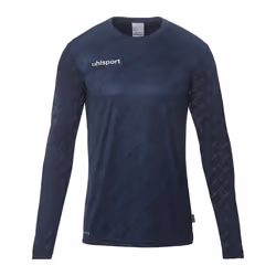 Maillot gardien du but manches longues Uhlsport Progressive