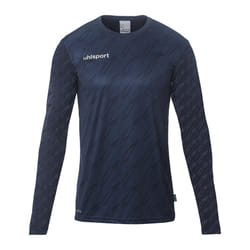 Maillot gardien du but manches longues Uhlsport Progressive
