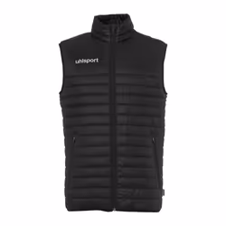 Doudoune sans manches Uhlsport Essential Ultra Lite