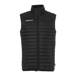 Doudoune sans manches Uhlsport Essential Ultra Lite