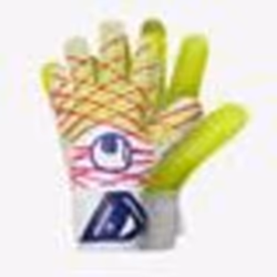 Gants de gardien enfant Uhlsport Prediction Soft Maignan #376