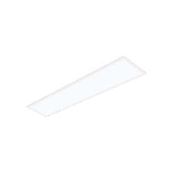 Ledvance - Dalle led pl pfm 1200x300 UGR19 33 w 4000K blanc