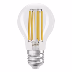 LEDVANCE 4099854009532 ampoule LED 7,2 W E27 A - Vue supplémentaire 4