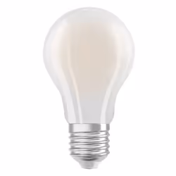 LEDVANCE 4099854009556 ampoule LED 7,2 W E27 A