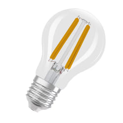 LEDVANCE 4099854009617 ampoule LED 5 W E27 A