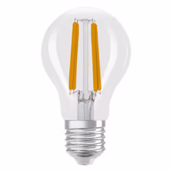 LEDVANCE 4099854009617 ampoule LED 5 W E27 A