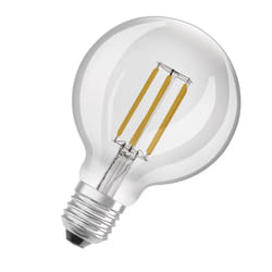 LEDVANCE 4099854009655 ampoule LED 3,8 W E27 A