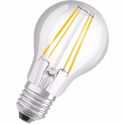 Les ampoules LED sont la solution idéale pour ceux qui cherchent à économiser de l'énergie et de l'argent. Grâce à leur faibl ...