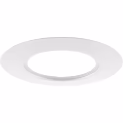 Chez Lampesdirect, le "Ledvance Spot Cercle 133mm Blanc(EAN: 4099854013355)" est particulièrement bon marché et peut être liv ...