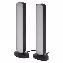 LEDVANCE SMART+ Wifi Mood Light
