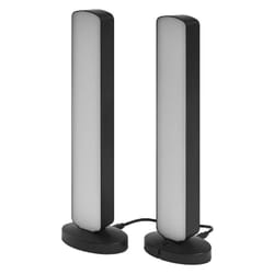 LEDVANCE SMART+ Wifi Mood Light éclairage d'ambiance 8 W