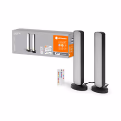 LEDVANCE SMART+ Wifi Mood Light éclairage d'ambiance 8 W