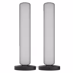 LEDVANCE SMART+ Wifi Mood Light éclairage d'ambiance 8 W