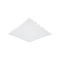 Dalle LED 600x600 28W 4000K UGR/19 - Ledvance