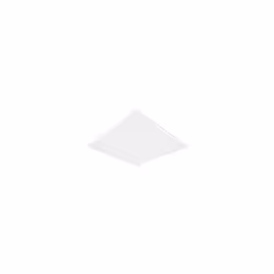 LEDVANCE PL CMFT 625 P 33W 830 PS LED PANELLEUCHTE, 33W, 4320LM, 3000K, WEISS