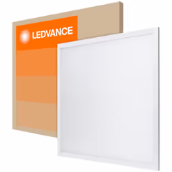 Lampesdirect est grossiste en panneaux LED | Luminaires LED longue durée | Avec l'achat de ces panneaux LED de 60x60cmcm vous ...
