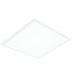 Panneau LED 60x60 cm 33W 3630lm Compact 600 LEDVANCE No Flicker 4000K Individuel Blanc neutre