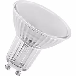 Lampes LED, réflecteur. Caractéristiques du produit: Alternative LED aux lampes traditionnelles 230 V. Lampes sans mercure. A ...