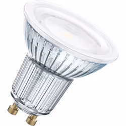 Lampes LED, réflecteur. Caractéristiques du produit: Alternative LED aux lampes traditionnelles 230 V. Lampes sans mercure. A ...