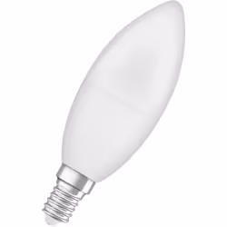 enquête Puissance= 7 W Flux lumineux total= 806 lm Couleur d'éclairage= 4000 K blanc neutre fabricant et numéro du fabricant  ...