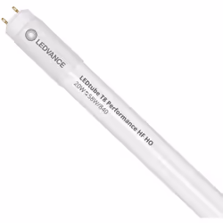 Lampesdirect ® est le grossiste de Tubes LED / Neon LED | Chez Lampesdirect, le "Ledvance Tube LED T8 Performance (HF) High O ...