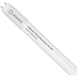 Ledvance - Tube led T8 Performance (hf) High Output 20W 3100lm -