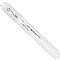 Ledvance - Tube led T8 Performance (hf) High Output 20W 3100lm -