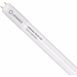 Lampesdirect ® est le grossiste de Tubes LED / Neon LED | Chez Lampesdirect, le "Ledvance Tube LED T8 Performance (HF) Ultra  ...