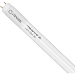 Ledvance Tube LED T8 Performance (HF) Ultra Output 23W 3700lm -