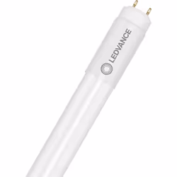 enquête Puissance= 8 W Flux lumineux total= 900 lm Couleur d'éclairage= 6500 K blanc froid description Tubes LED économiques  ...