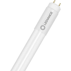 Tubes led cee: f (a - g) G13 forme de tube T8 8 w = 18 w blanc froid (ø x h) 27.8 mm x 27.8 mm 1 pc(s) Y520483 - Ledvance