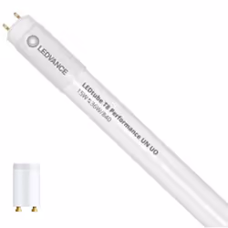 Lampesdirect ® est le grossiste de Tubes LED / Neon LED | Chez Lampesdirect, le "Ledvance Tube LED T8 Performance (UN) Ultra  ...