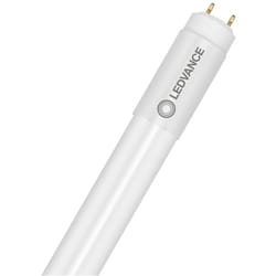 Ledvance - Osram - ledtube t8 un v 1200 18w 830 ledv - 4099854026317 -