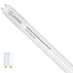 Ledvance - Tube led T8 Performance (un) Ultra Output 15W 2400lm -