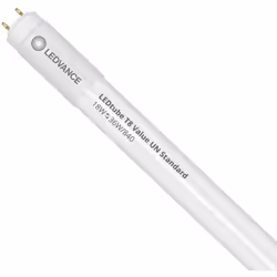 Lampesdirect ® est le grossiste de Tubes LED / Neon LED | Chez Lampesdirect, le "Ledvance Tube LED T8 Value (UN) High Output  ...