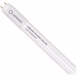 Lampesdirect ® est le grossiste de Tubes LED / Neon LED | Chez Lampesdirect, le "Ledvance Tube LED T8 Value (UN) High Output  ...