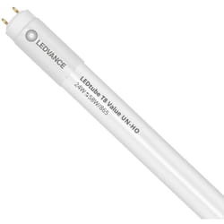 Ledvance - Tube led T8 Value (un) High Output 24W 2800lm - 865
