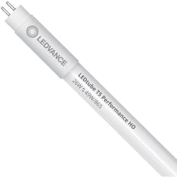 Ledvance - Tube led T5 Performance (hf) High Output 26W 4000lm -