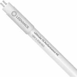 Lampesdirect ® est le grossiste de Tubes LED / Neon LED | Chez Lampesdirect, le "Ledvance Tube LED T5 Performance (HF) High E ...