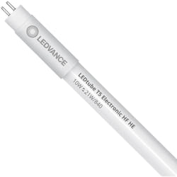 Ledvance - Tube led T5 Performance (hf) High Efficiency 10W 1500lm