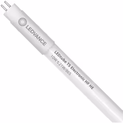 Lampesdirect ® est le grossiste de Tubes LED / Neon LED | Chez Lampesdirect, le "Ledvance Tube LED T5 Performance (HF) High E ...