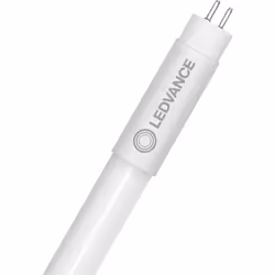 enquête Puissance= 7 W Flux lumineux total= 900 lm Couleur d'éclairage= 3000 K blanc chaud description Tubes LED pour ballast ...