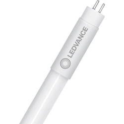 Ledvance - Tubes led cee: e (a - g) G5 forme de tube T5 7 w = 14 w blanc chaud (ø x h) 18.5 mm x 18.5 mm 1 pc(s) Y517793