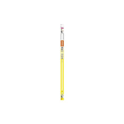 Osram - Led tube g13 t8 un 60cm 8w blanc chaud