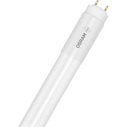 Homelighting Tubes led cee: e (a - g) G13 forme de tube 8 w = 18 w blanc neutre (ø x l) 27.80 mm x 603 mm 1 pc(s) C883152 - Osram